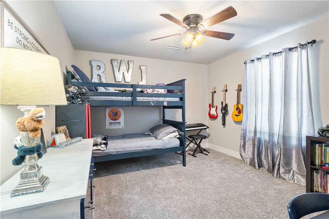 Peaks Ph Iii, The Rogers - Residential