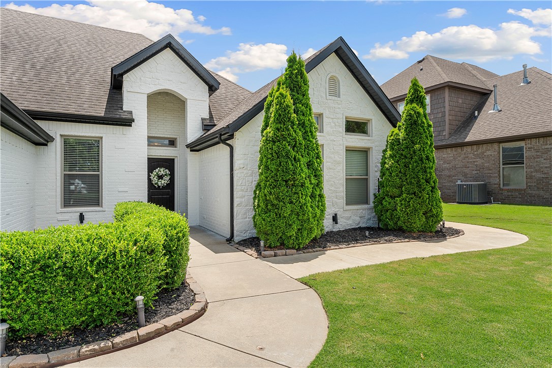 Peaks Ph Iii, The Rogers - Residential