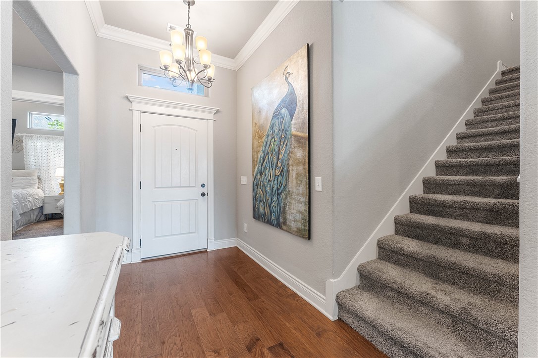 Peaks Ph Iii, The Rogers - Residential