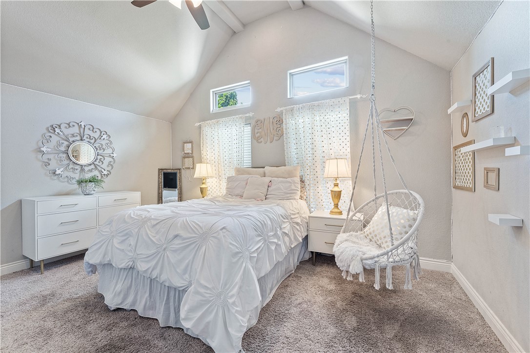 Peaks Ph Iii, The Rogers - Residential