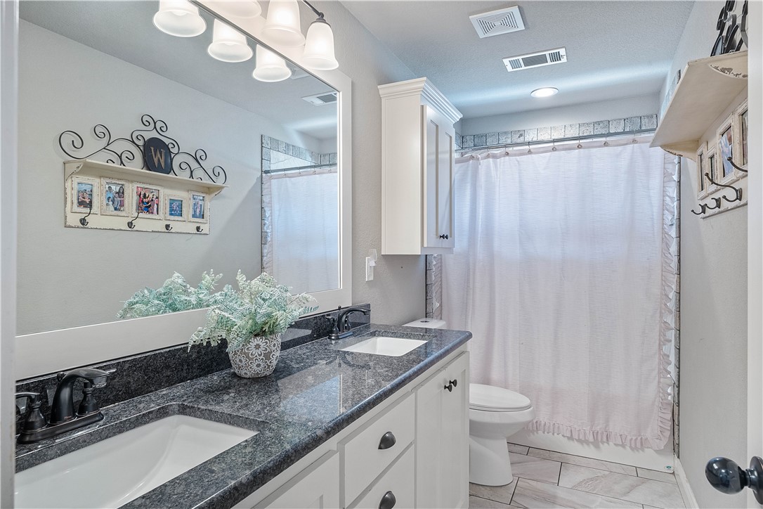 Peaks Ph Iii, The Rogers - Residential