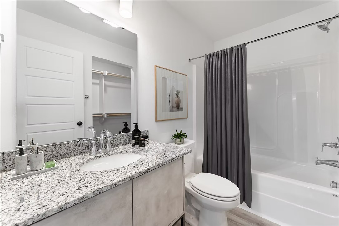 FEATHERSTON WEST SUB PH 1-CENTERTON - Residential