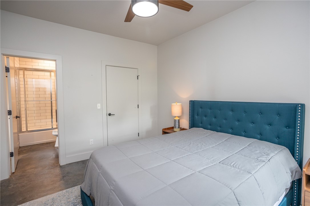 Ferguson Add - Residential Lease