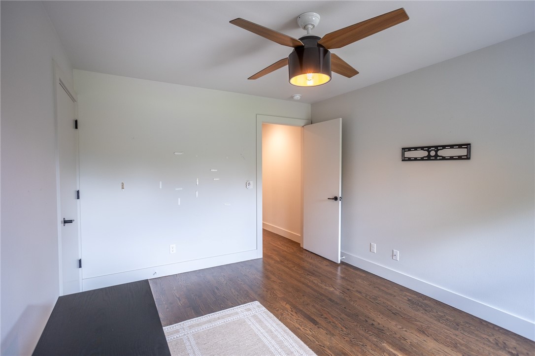 Ferguson Add - Residential Lease