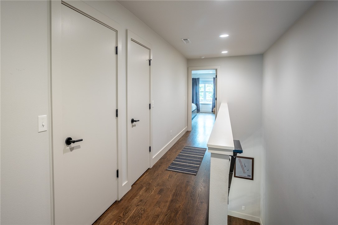 Ferguson Add - Residential Lease