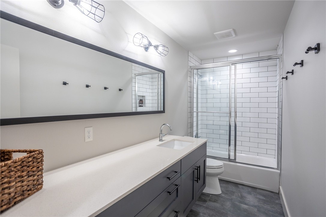 Ferguson Add - Residential Lease