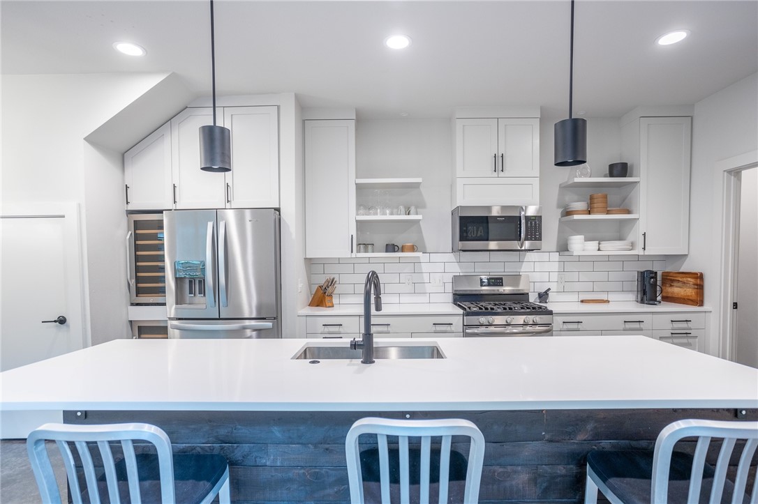 Ferguson Add - Residential Lease