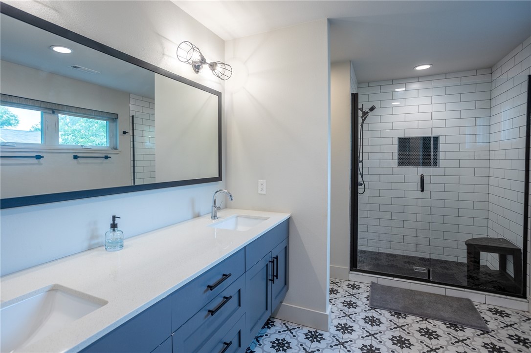 Ferguson Add - Residential Lease