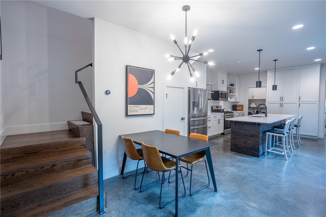 Ferguson Add - Residential Lease