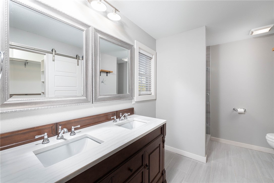 Wahneetah Heights - Residential