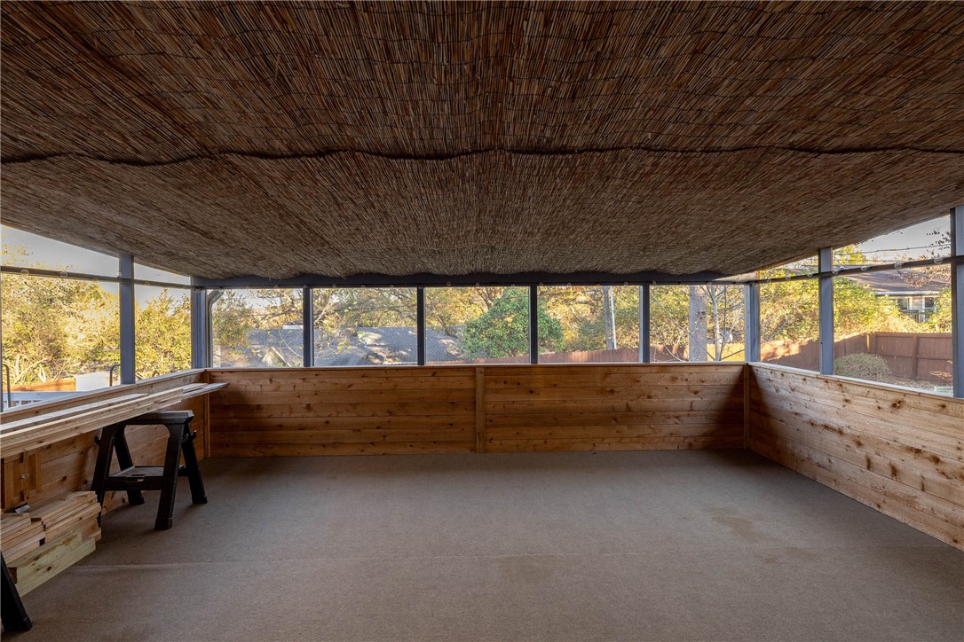 Wahneetah Heights - Residential