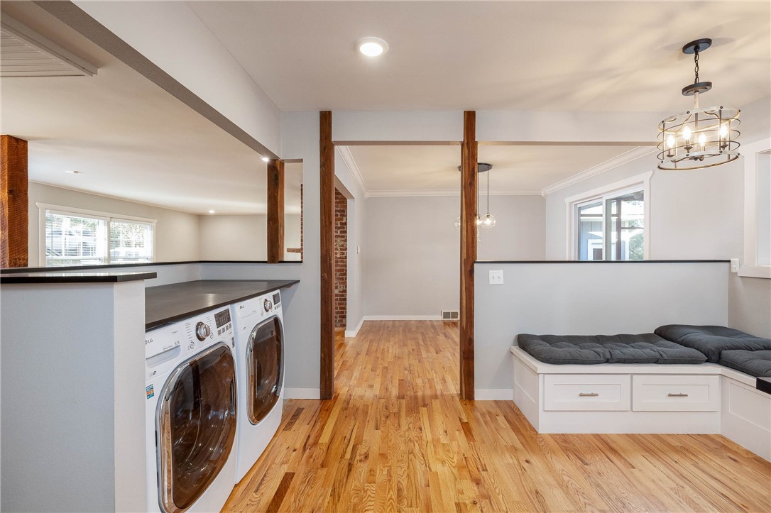 Wahneetah Heights - Residential