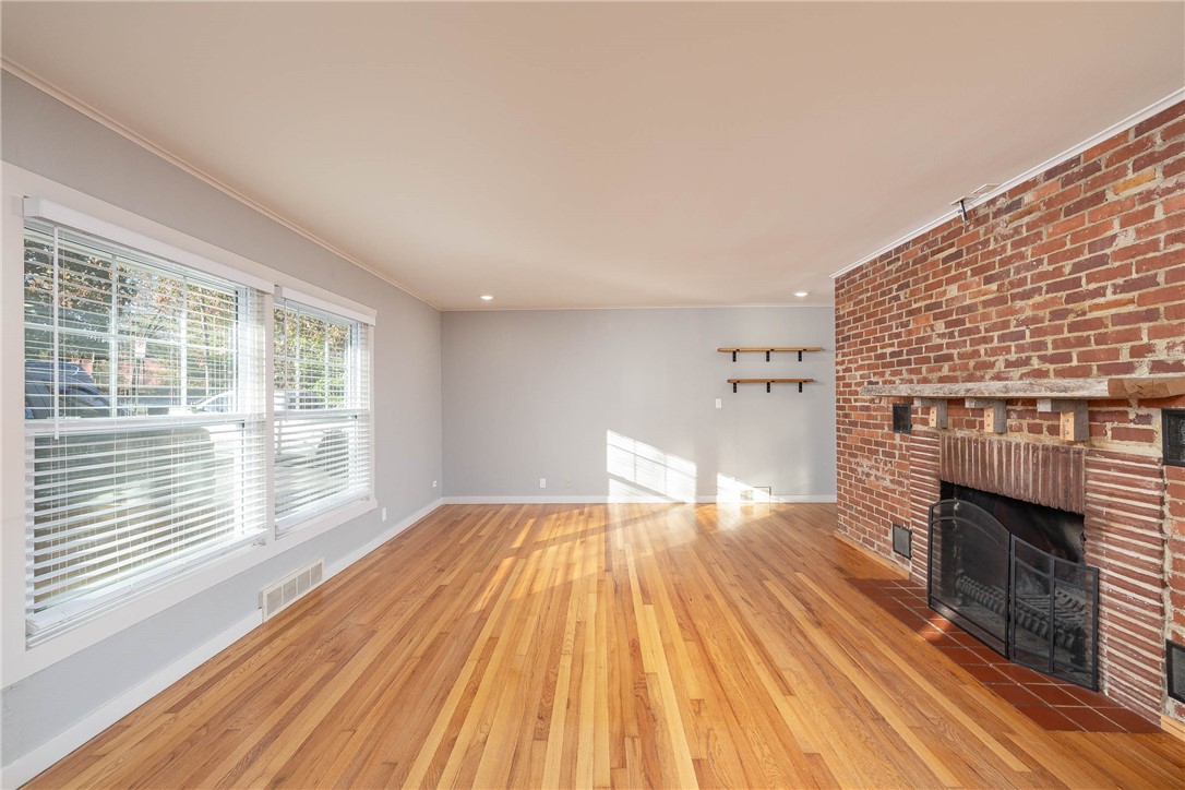 Wahneetah Heights - Residential