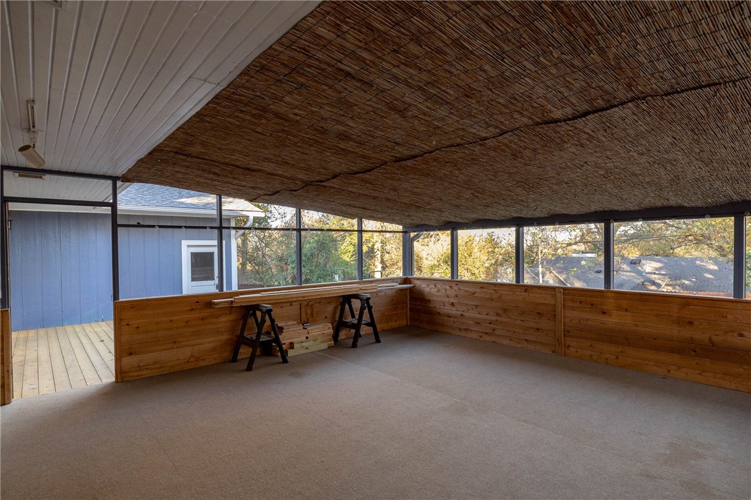 Wahneetah Heights - Residential