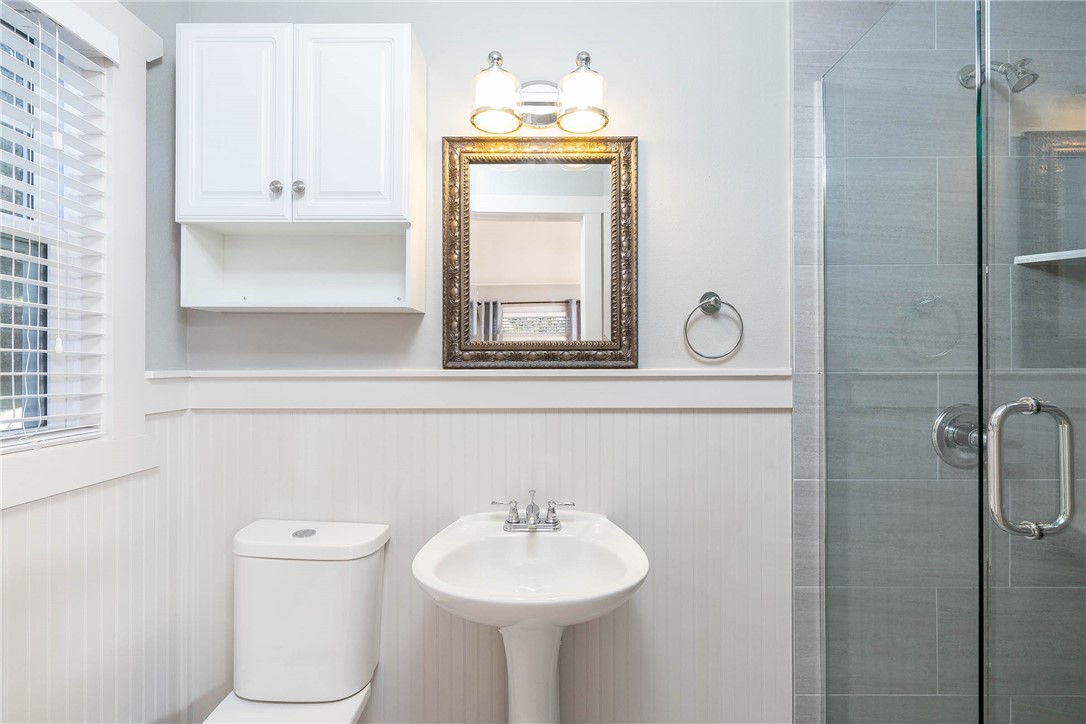 Wahneetah Heights - Residential