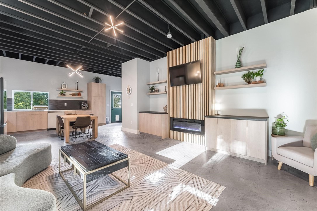 Gravette - Residential