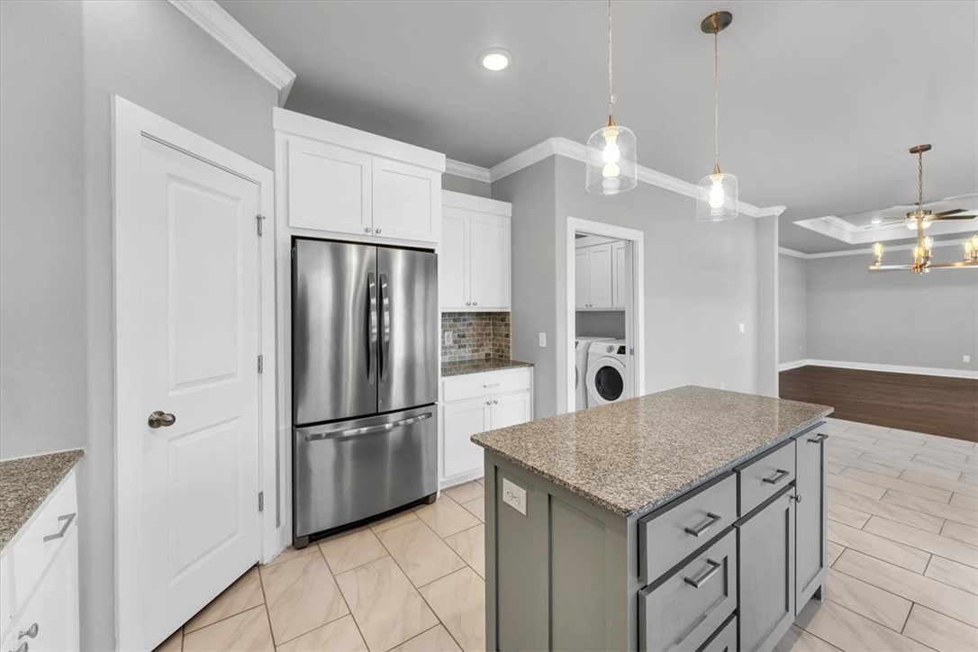 Dirleton Sub Bvv - Residential