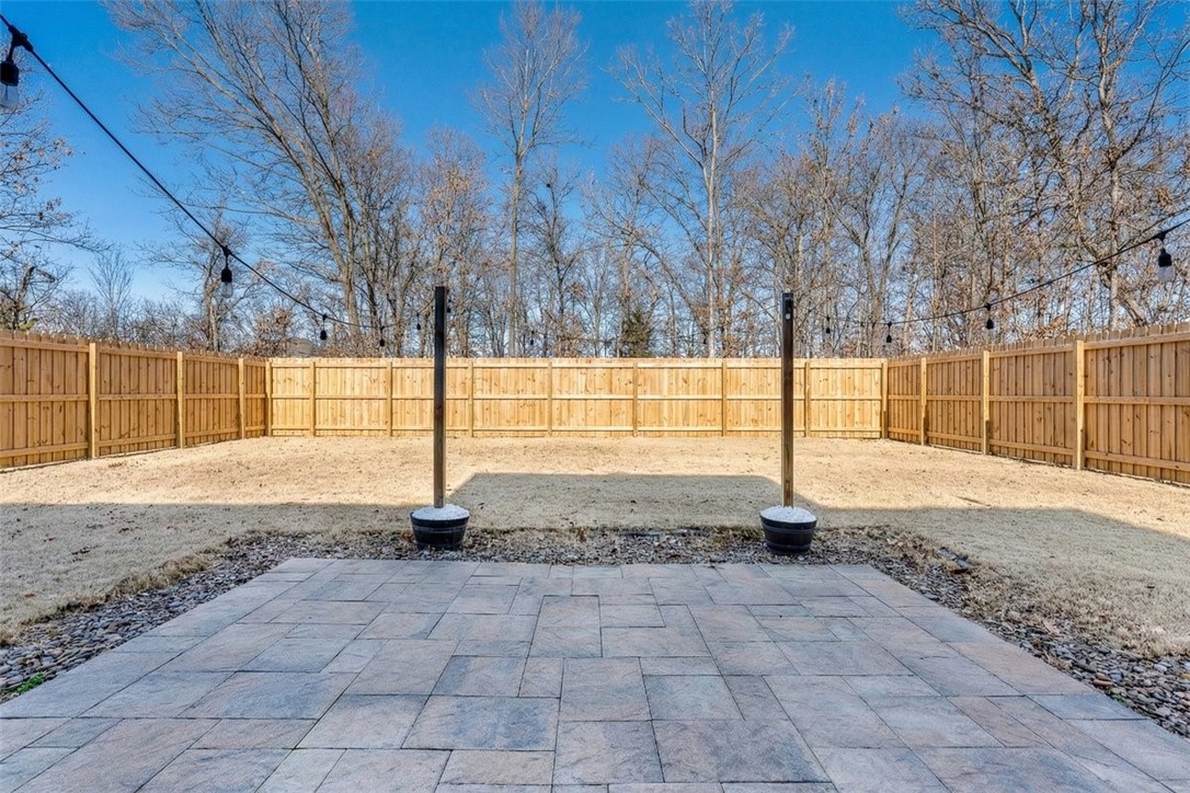 Dirleton Sub Bvv - Residential