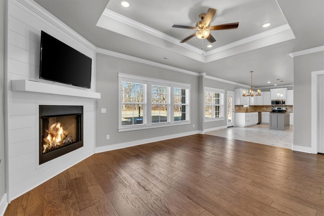 Dirleton Sub Bvv - Residential