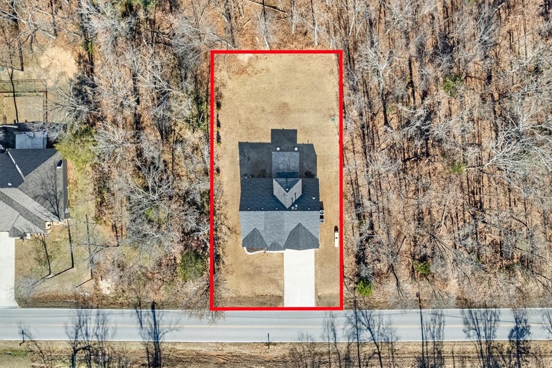 Dirleton Sub Bvv - Residential