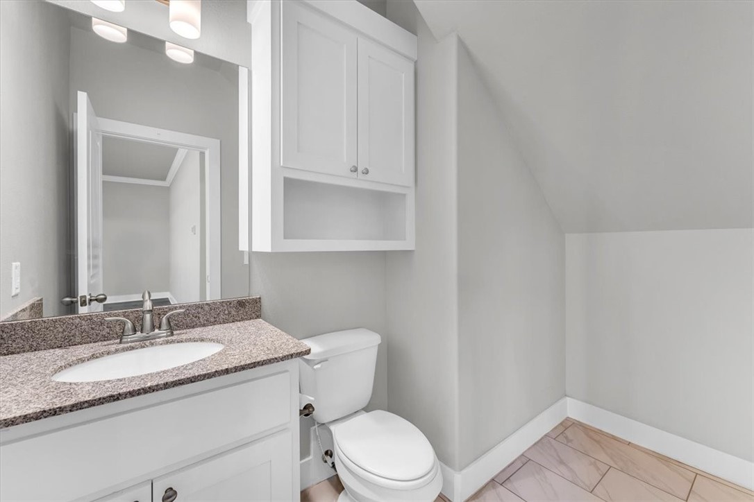 Dirleton Sub Bvv - Residential