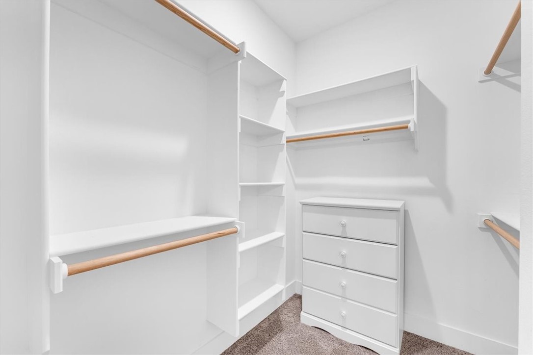 Dirleton Sub Bvv - Residential