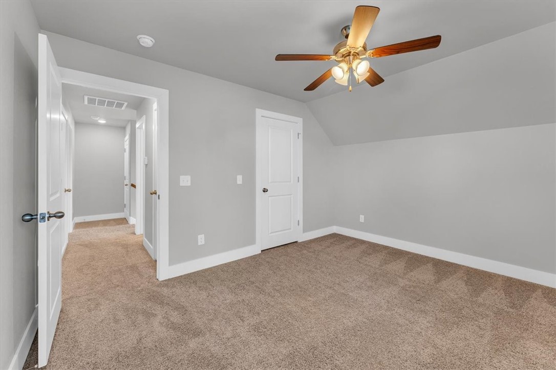 Dirleton Sub Bvv - Residential