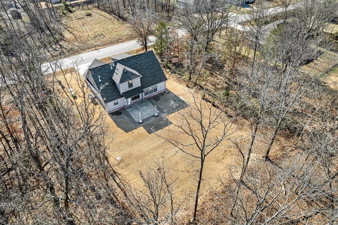 Dirleton Sub Bvv - Residential