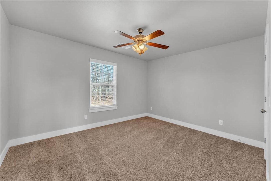 Dirleton Sub Bvv - Residential