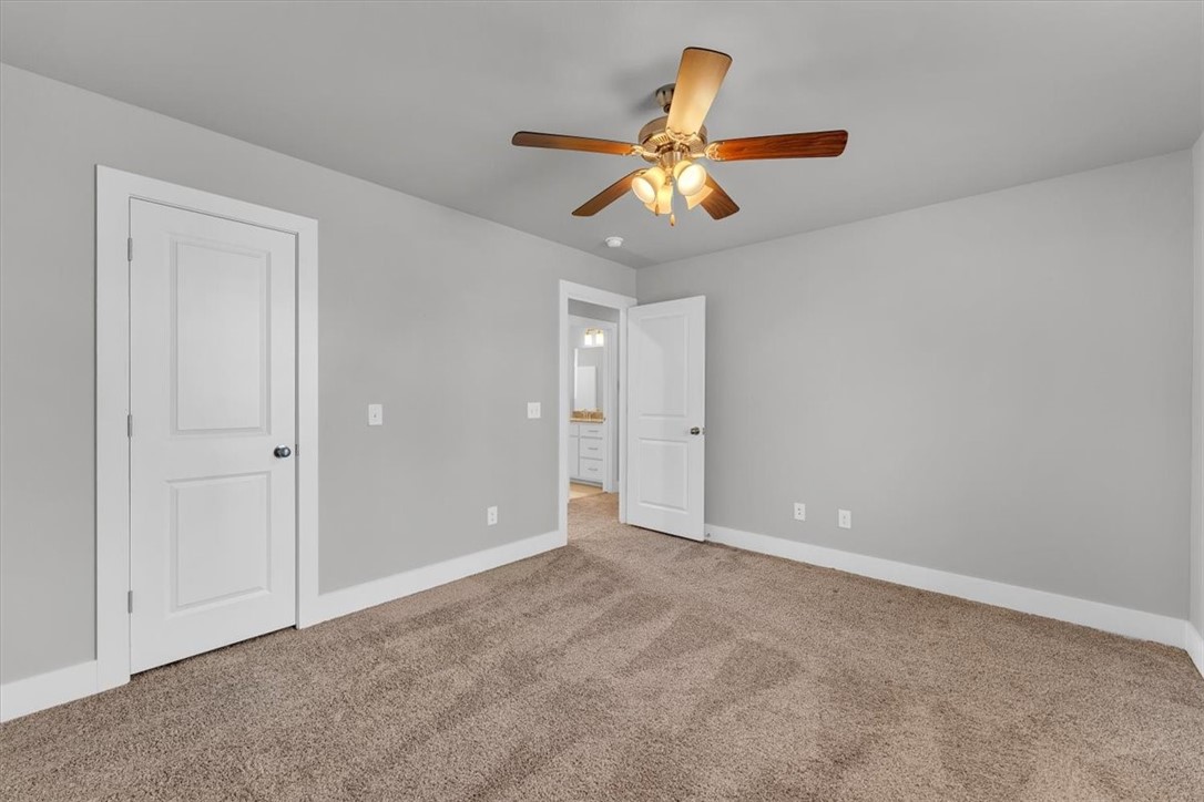 Dirleton Sub Bvv - Residential