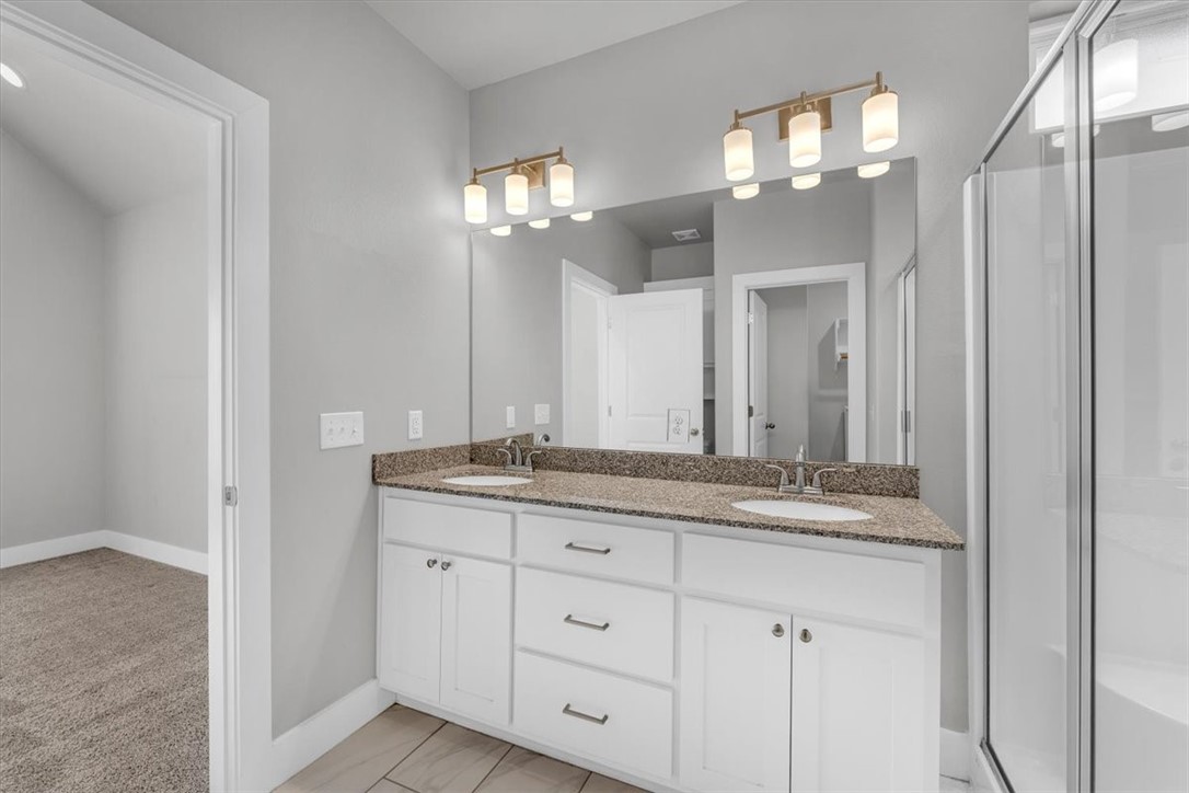 Dirleton Sub Bvv - Residential