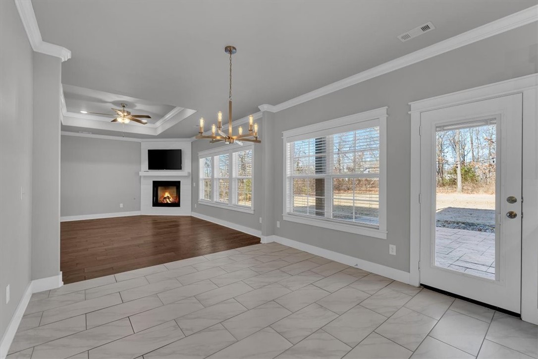 Dirleton Sub Bvv - Residential