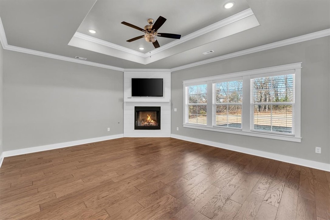 Dirleton Sub Bvv - Residential