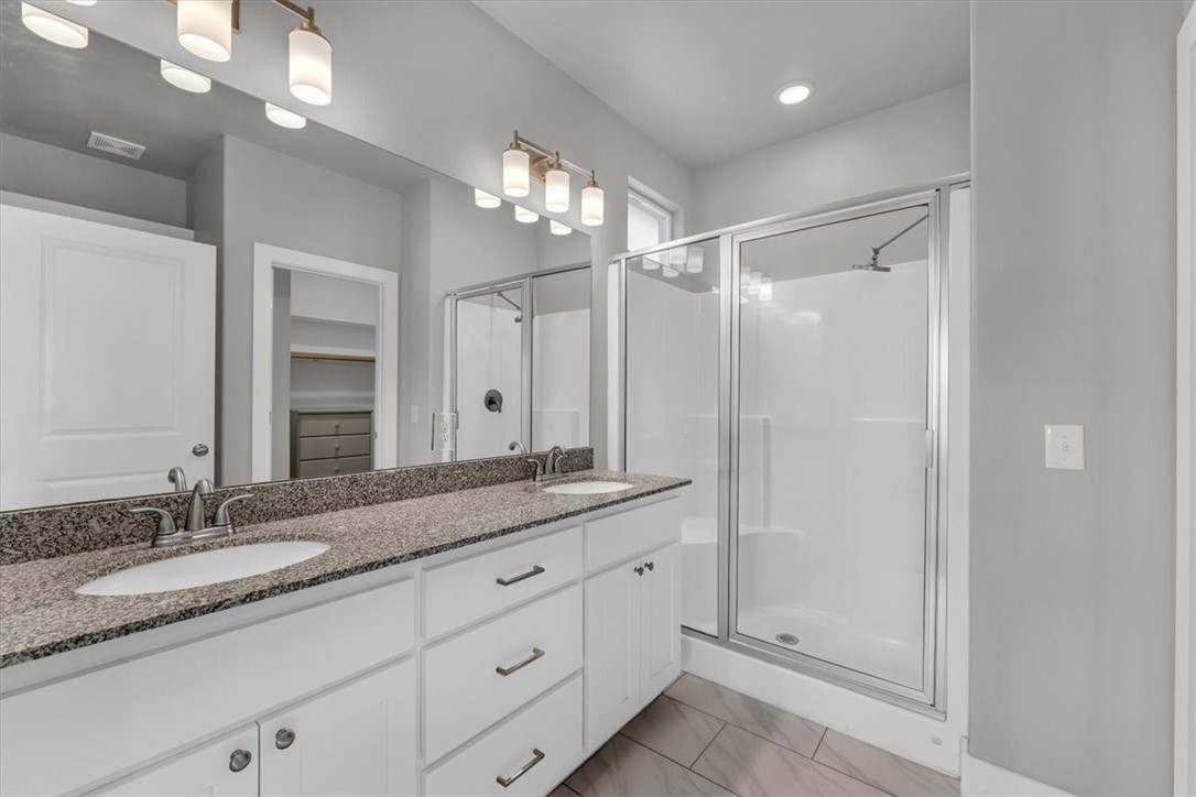 Dirleton Sub Bvv - Residential