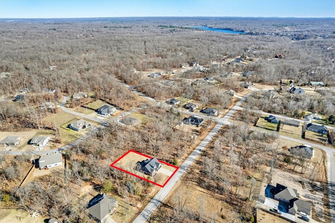 Dirleton Sub Bvv - Residential