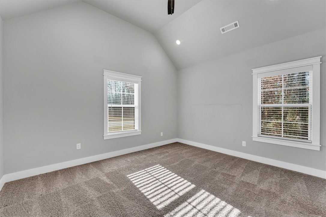 Dirleton Sub Bvv - Residential