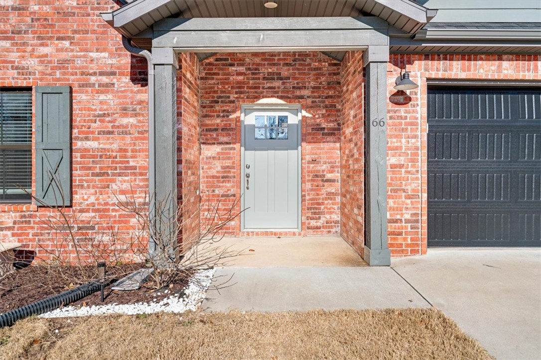 Dirleton Sub Bvv - Residential