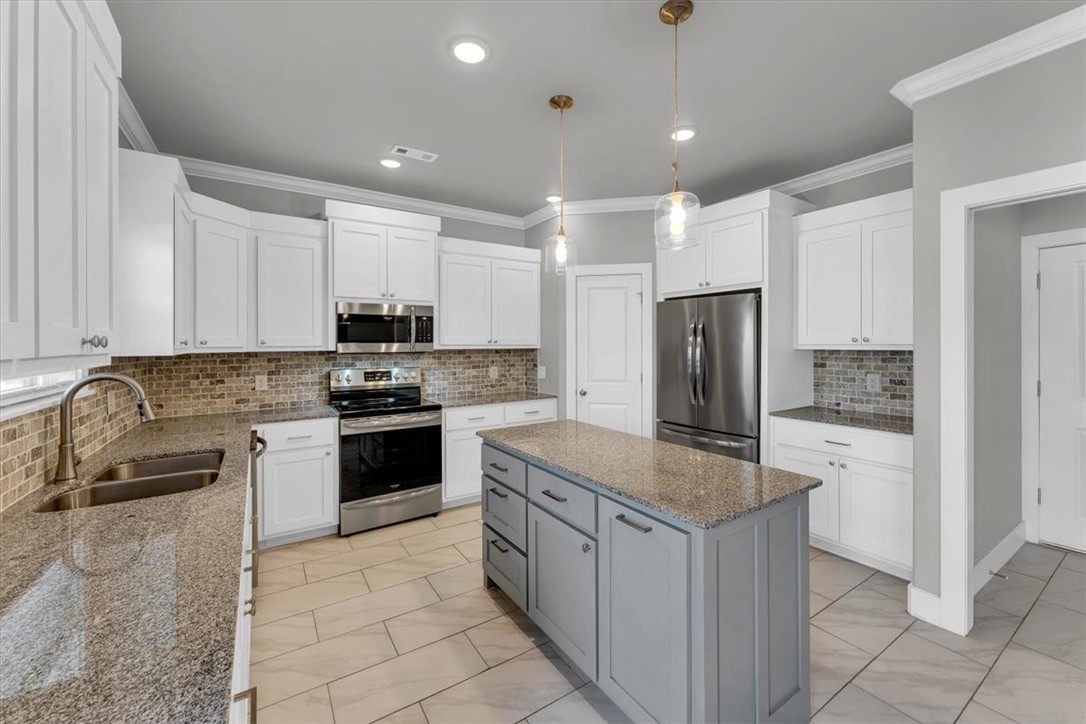 Dirleton Sub Bvv - Residential