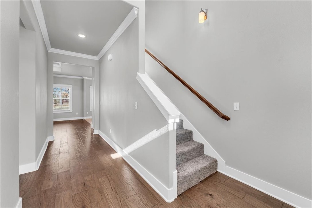 Dirleton Sub Bvv - Residential