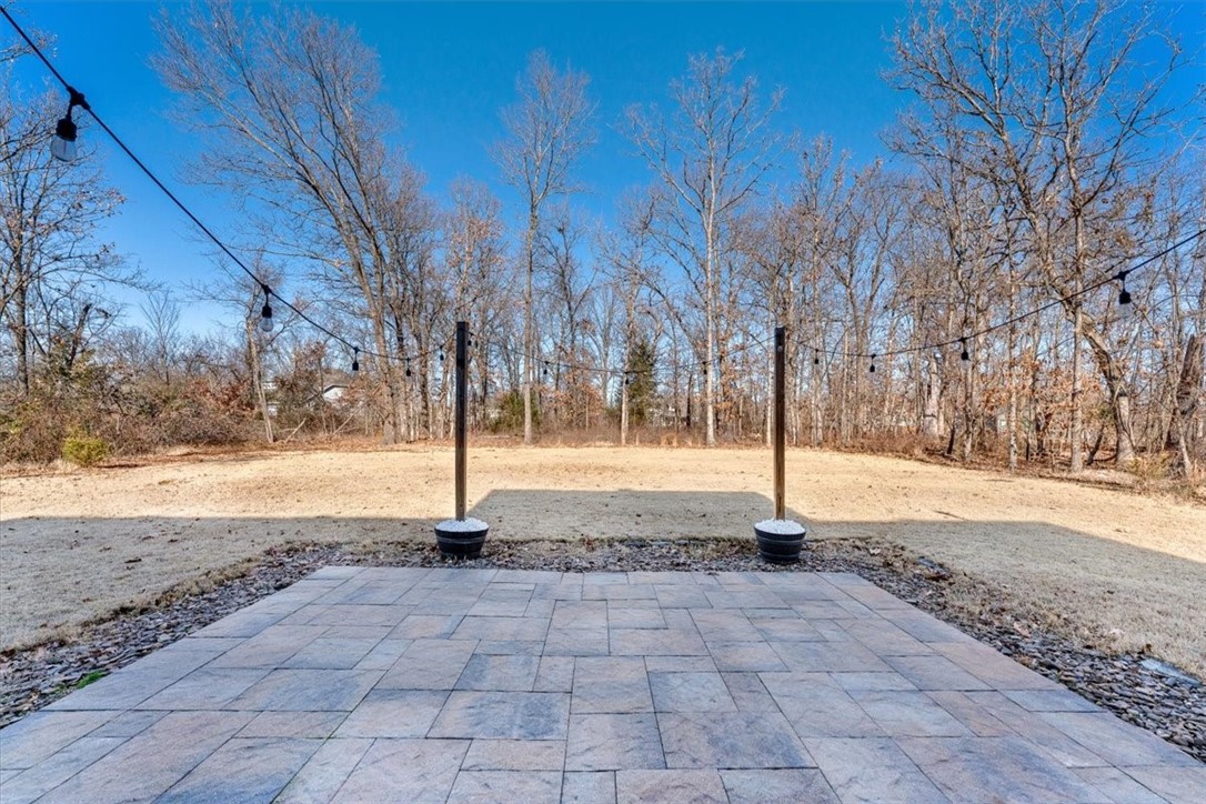 Dirleton Sub Bvv - Residential