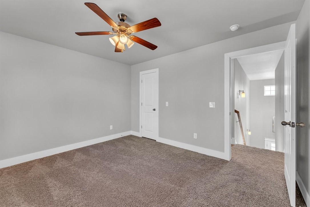 Dirleton Sub Bvv - Residential