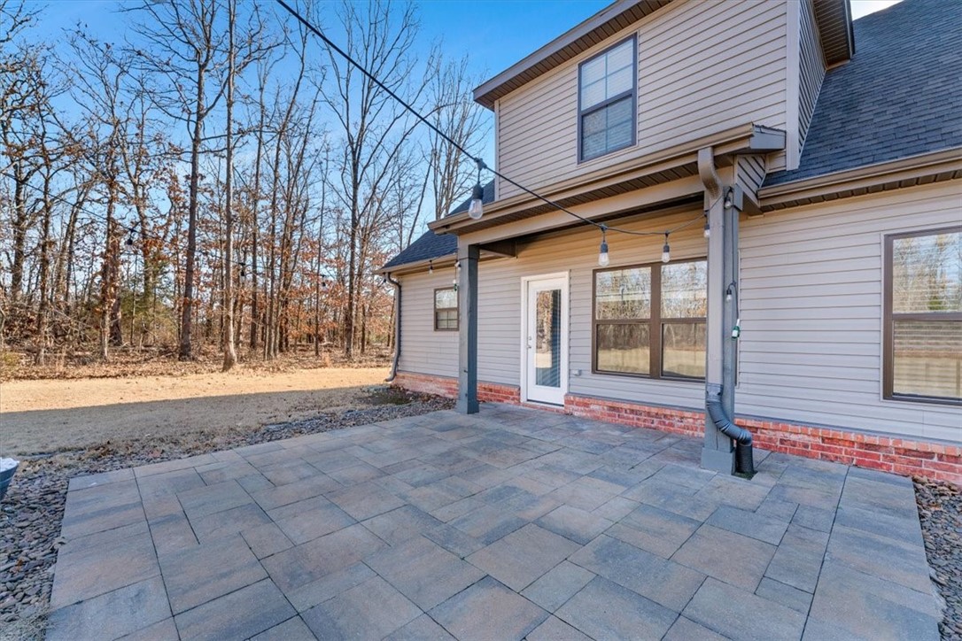 Dirleton Sub Bvv - Residential