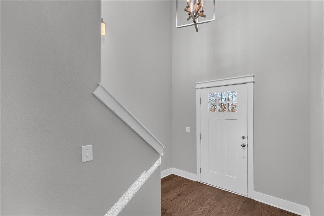 Dirleton Sub Bvv - Residential