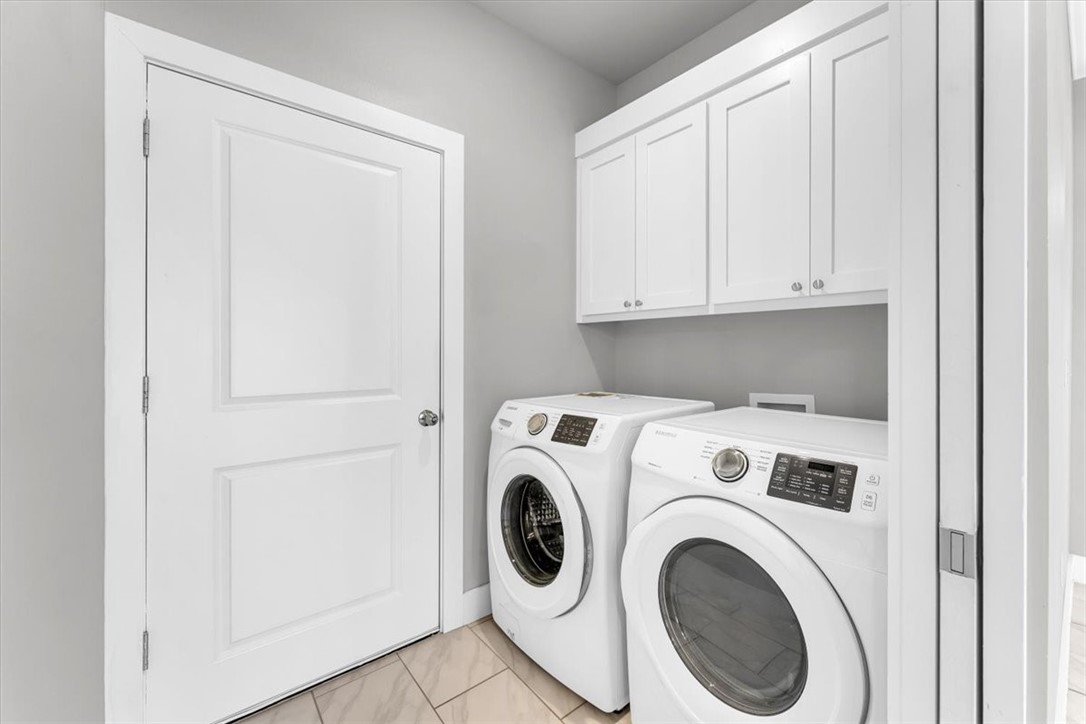 Dirleton Sub Bvv - Residential