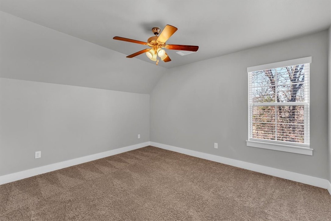 Dirleton Sub Bvv - Residential