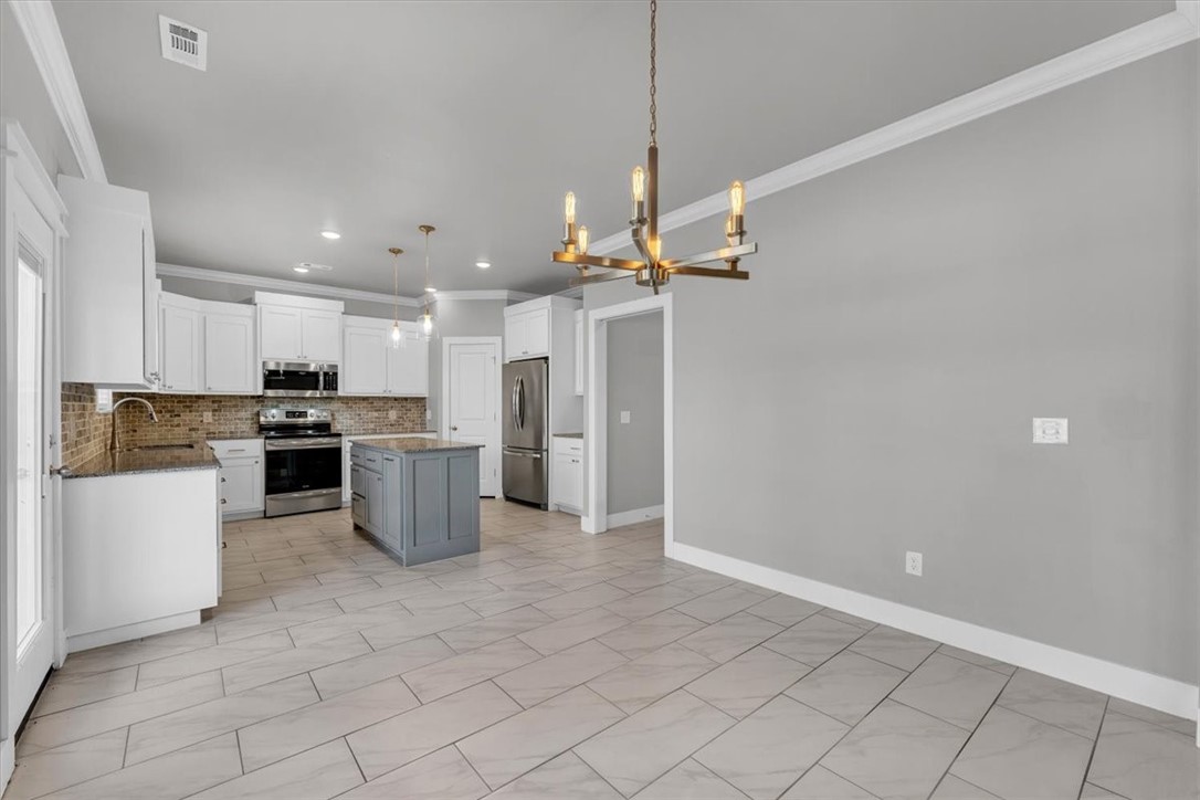 Dirleton Sub Bvv - Residential