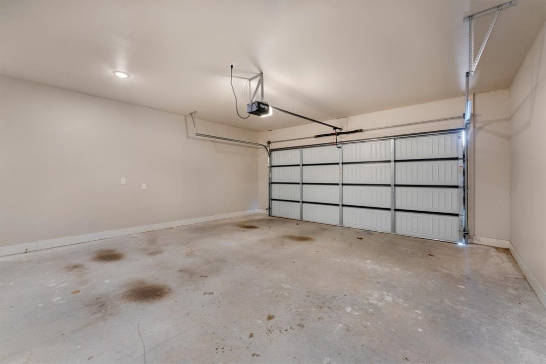 Dirleton Sub Bvv - Residential