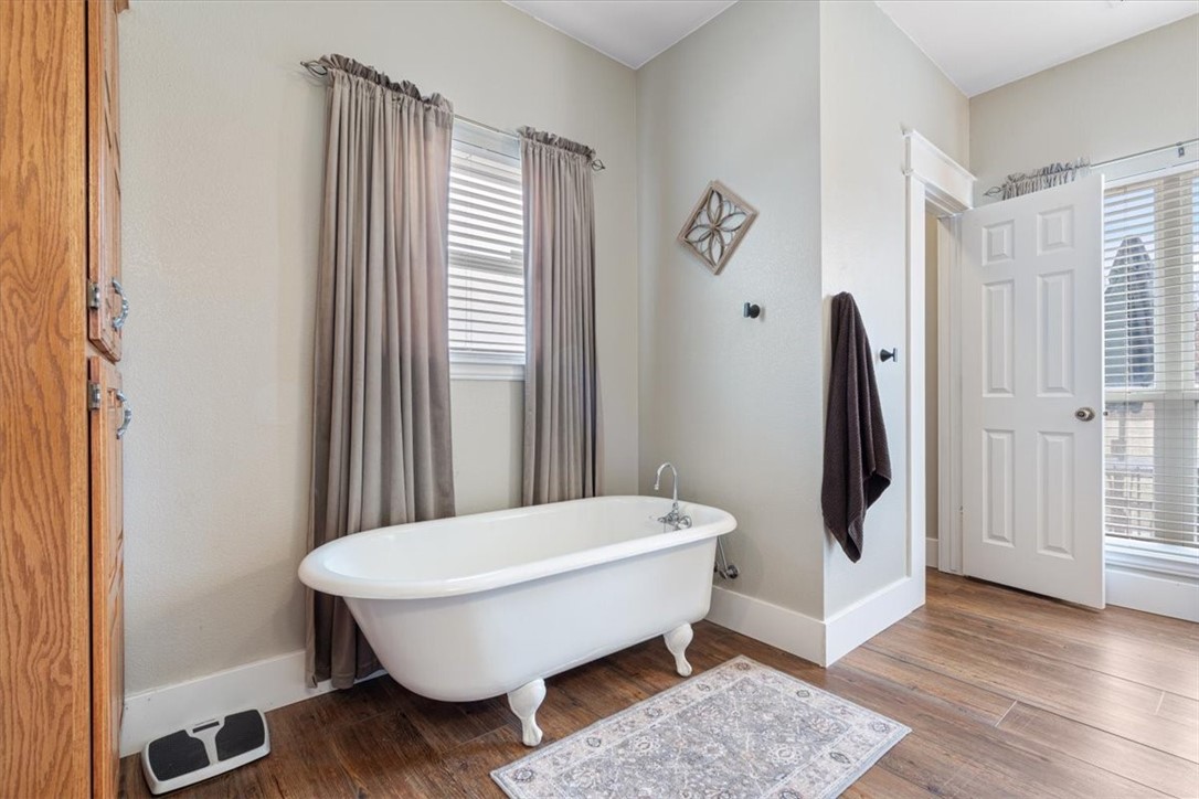 Rock Valley Estates Rurban - Residential