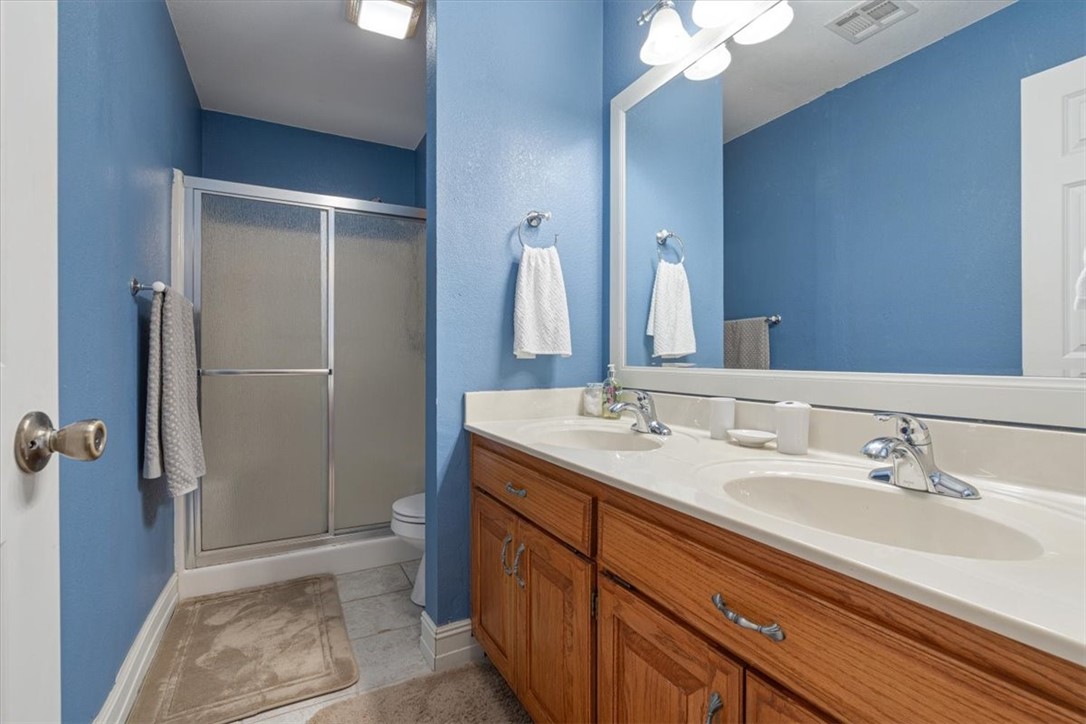 Rock Valley Estates Rurban - Residential