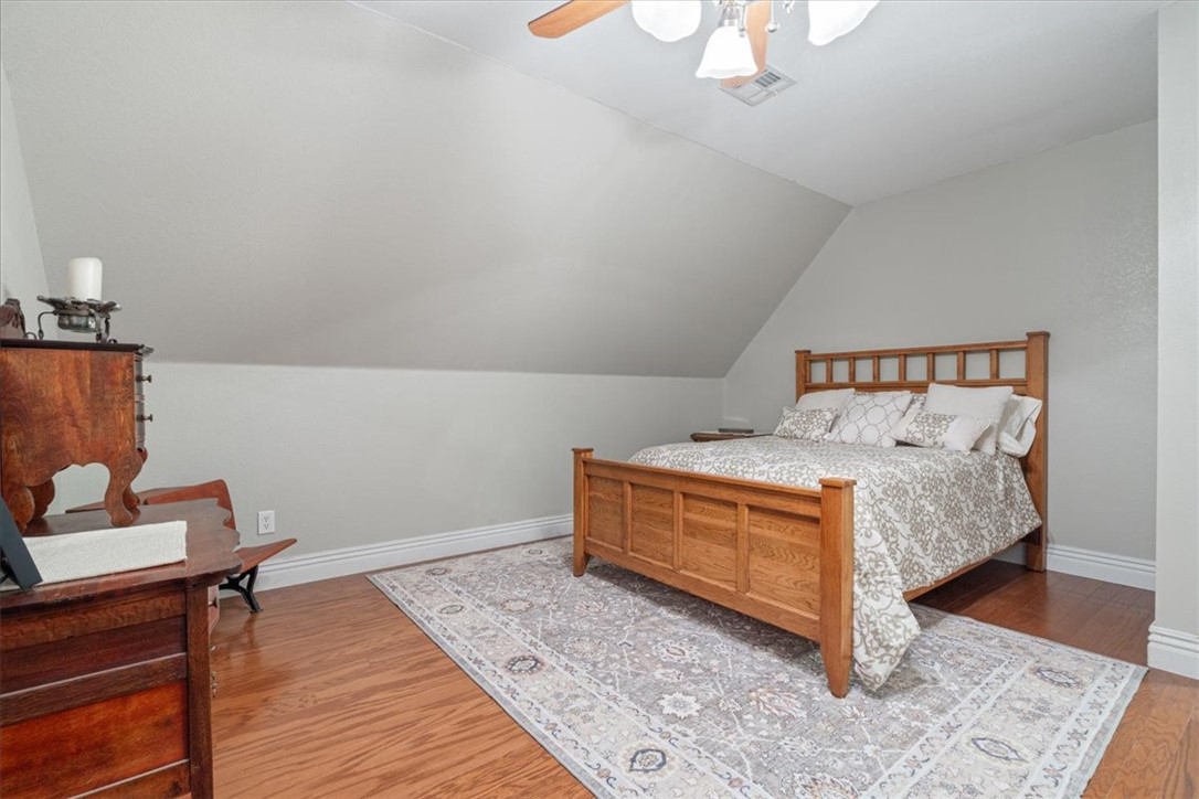 Rock Valley Estates Rurban - Residential